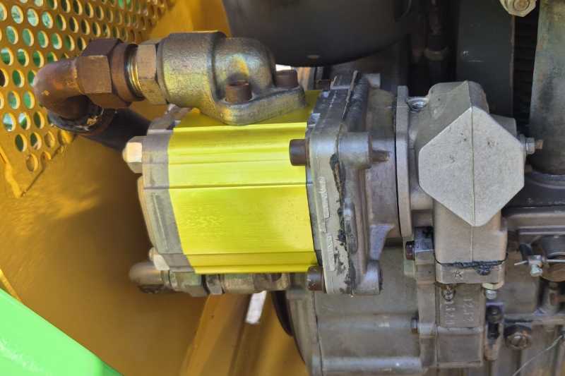 OmecoHub - Immagine DIECI RP1045